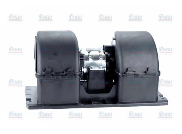 Varmeapparatvifte Volvo Nissens 