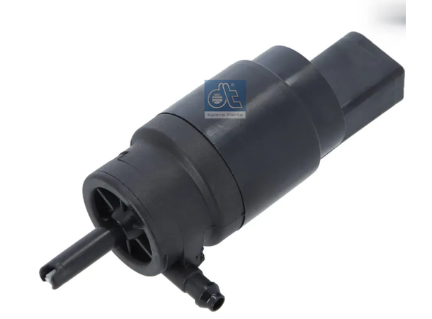 Vinduspylerpumpe DAF DT 