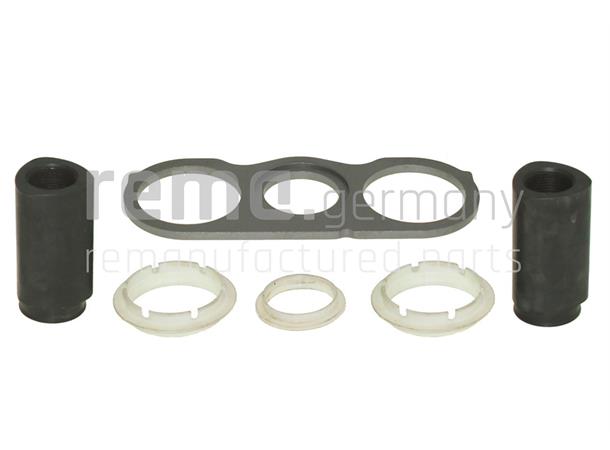 Adjuster mechanism clutch Meritor 