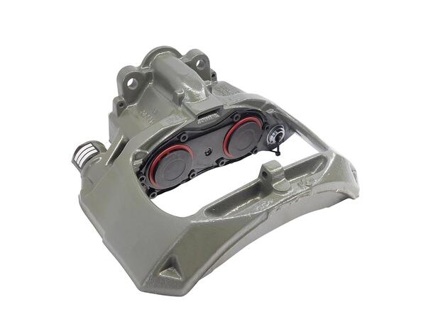 Bremsecaliper KB - SB/SN7 BTT - **Pant Tilkommer** 