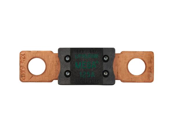 D174 Mega-Sikring 125A Pro-Fit Hella 