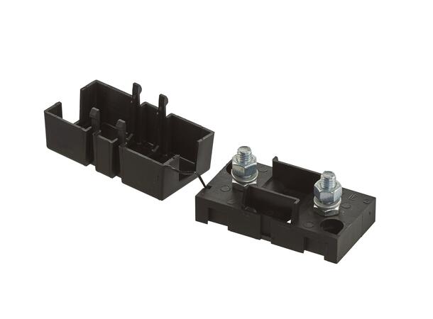 D187 Midi-sikr.holder max. 150A Pro-Fit Hella 