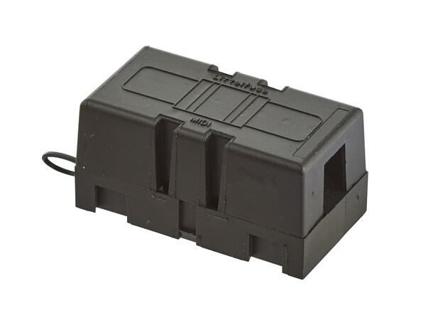 D187 Midi-sikr.holder max. 150A Pro-Fit Hella 