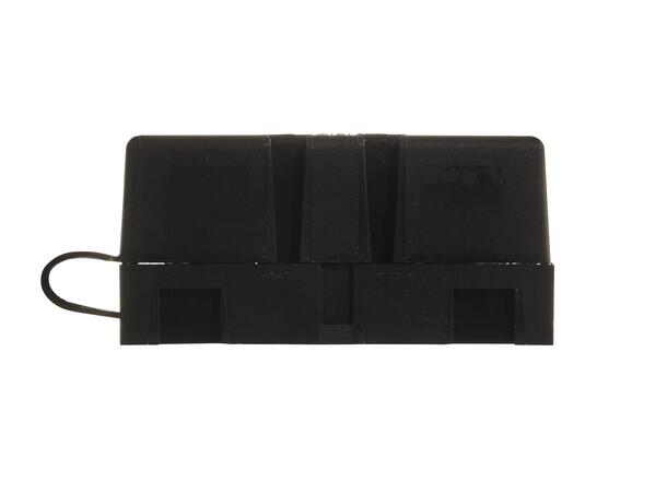 D187 Midi-sikr.holder max. 150A Pro-Fit Hella 