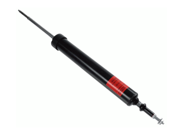 Differentials (reman) Rema Germany *Pant tilkommer* 