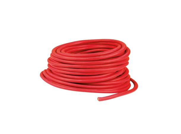 Differentials (reman) Rema Germany *Pant tilkommer* 