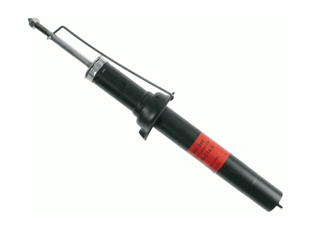 Differentials (reman) Rema Germany *Pant tilkommer* 