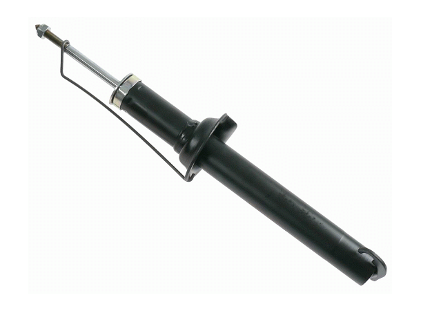 Differentials (reman) Rema Germany *Pant tilkommer* 