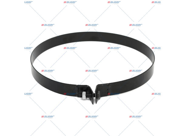 Draband for lufttank Auger 