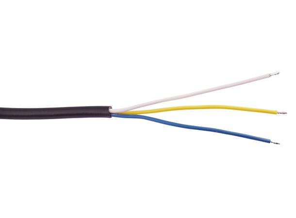 LED Blinklykt DuraLed  12-24v 24led Ligg Hella 