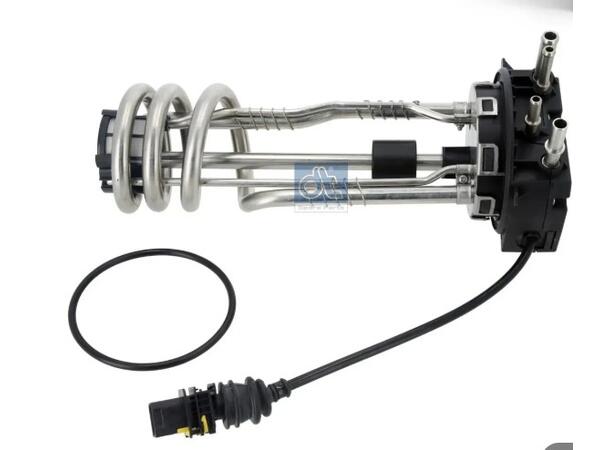 Level sensor, urea DT 