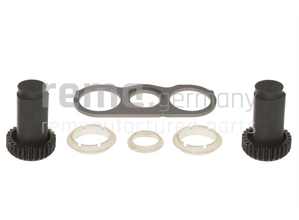 Adjuster mechanism clutch Meritor 