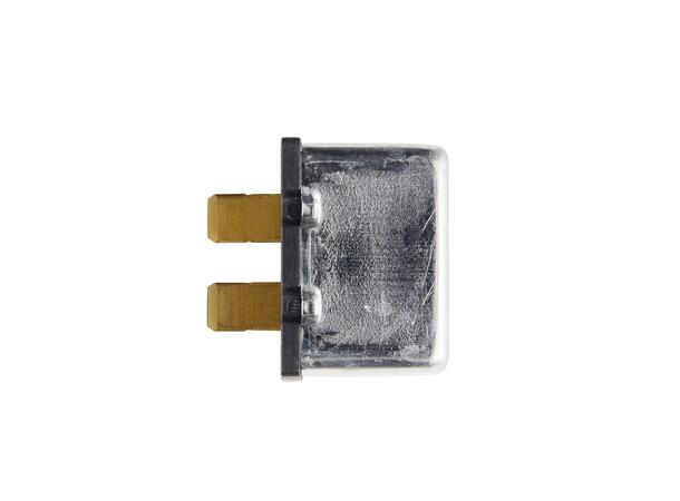 Automatsikring 12V, 12A Autom.reset ATO Hella 