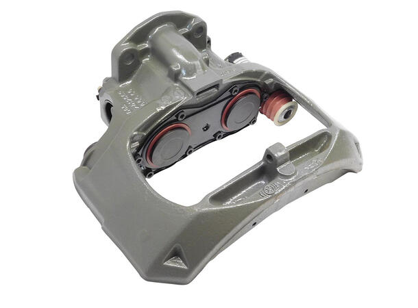 Bremsecaliper KB - SB/SN7 BTT - **Pant Tilkommer** 