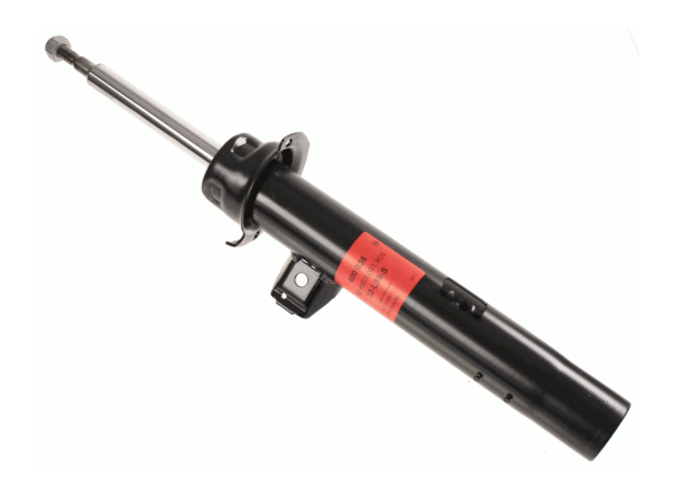 Differentials (reman) Rema Germany *Pant tilkommer* 