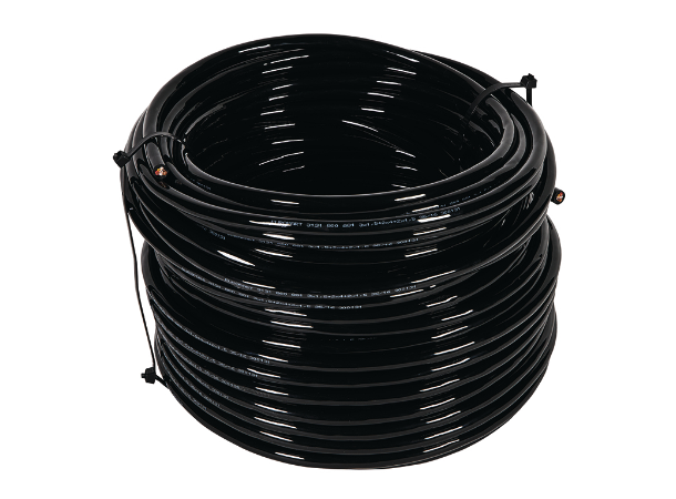 EBS ADR kabel 7p 50m, pris per meter Europart 