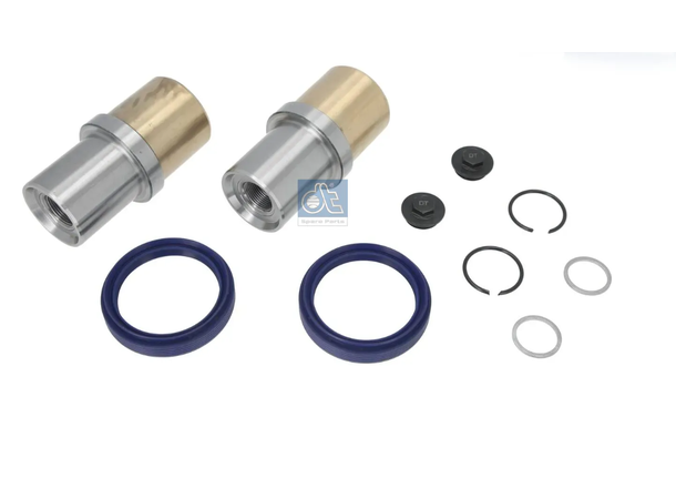 King pin kit DT 