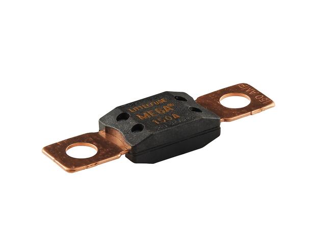 Mega-Sikring 150A Pro-Fit Hella 