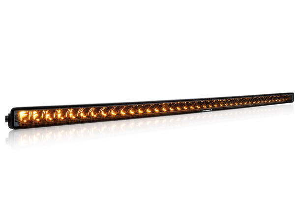 Optibeam Pure 1025 Optibeam 