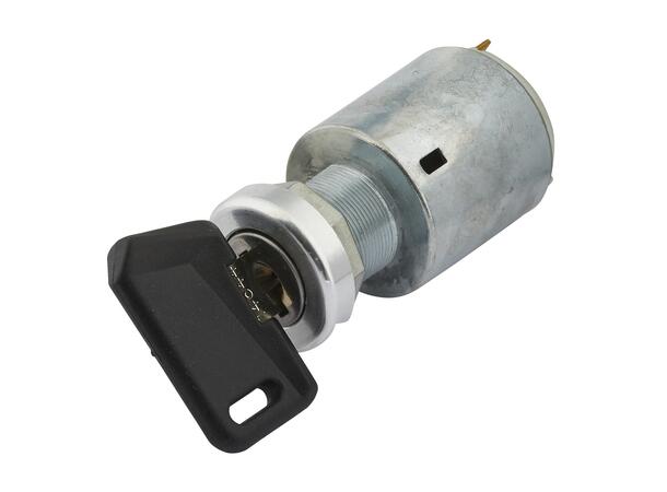 12v Tenningsbryter m/start Hella 