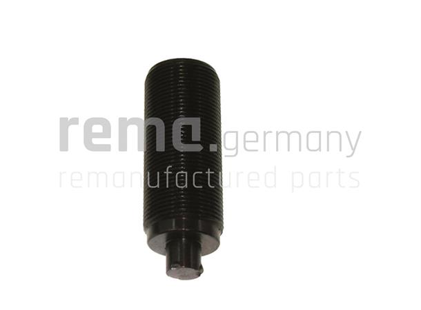 3 threads screw Knorr 