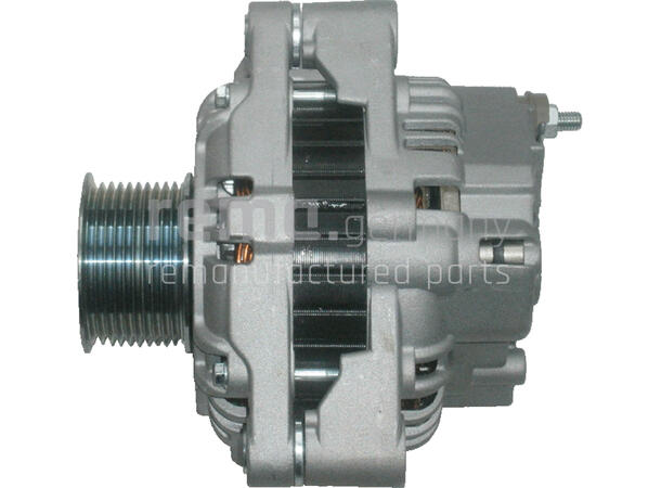 Alternator Rema Germany *Pant tilkommer* 