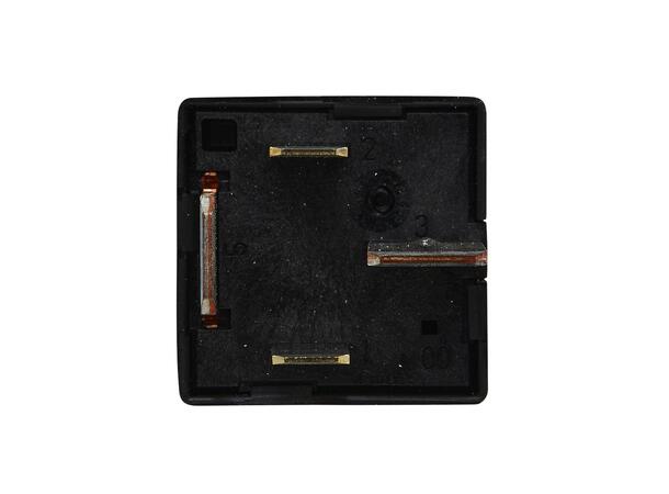 Arbeidsrele 12V 50A Hella 