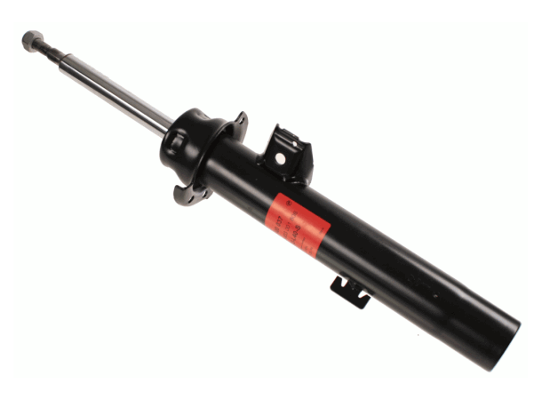 Differentials (reman) Rema Germany *Pant tilkommer* 