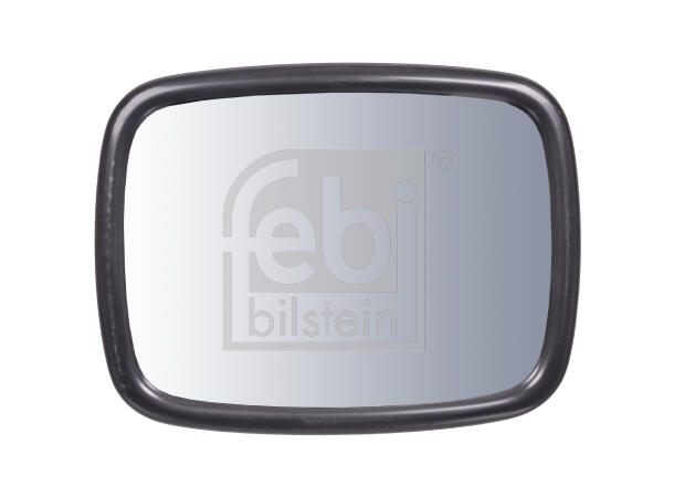 Hydraulic power steering gears (reman) Rema Germany *Pant tilkommer* 