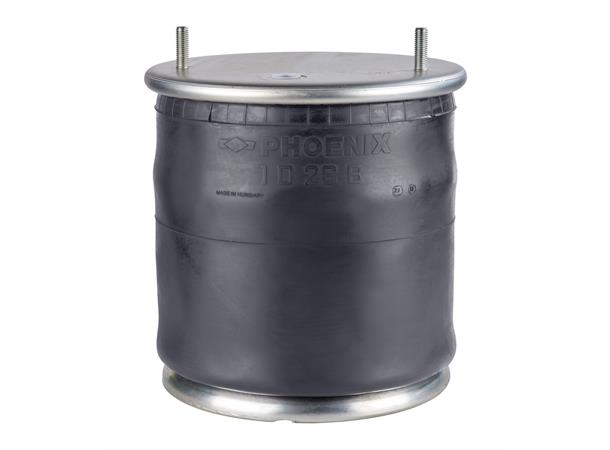 Luftbelg SAF 2923V To Bolter Stålbunn PHOENIX 