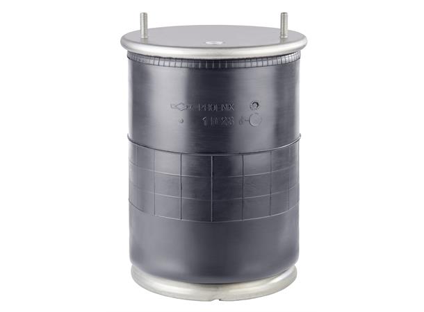 Luftbelg SAF 2926V PHOENIX 