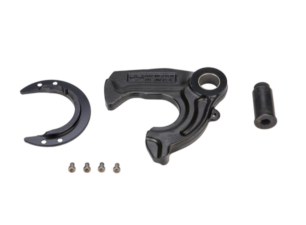 Repsett for SAF svingskive SAF 