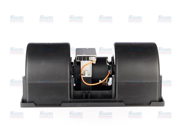 Varmeapparatvifte Volvo/Scania Nissens 