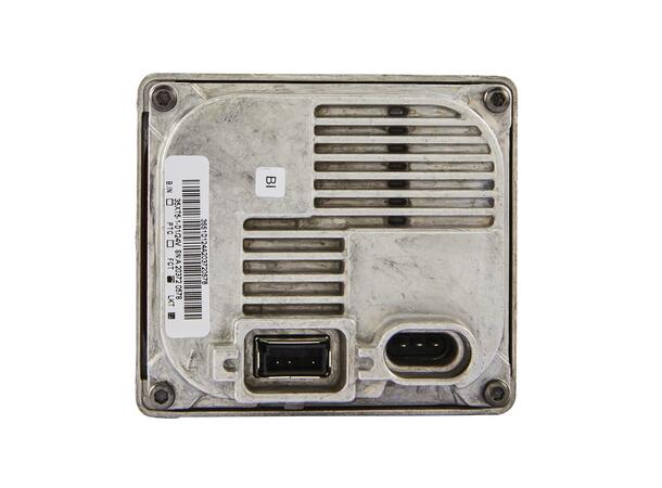 Xenon ballast Osram 24v Hella 