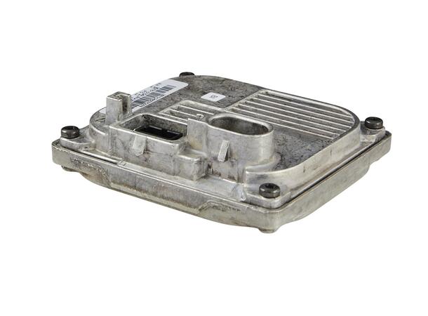 Xenon ballast Osram 24v Hella 