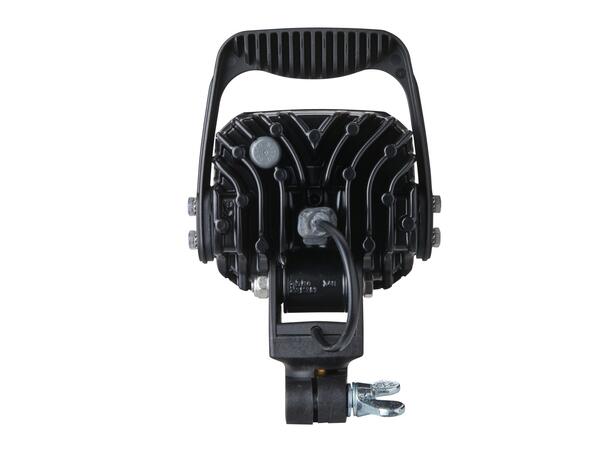 arbeidslys Ultra Beam LED Hella 