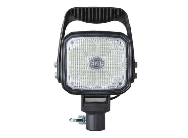 arbeidslys Ultra Beam LED Hella 