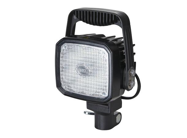 arbeidslys Ultra Beam LED Hella 