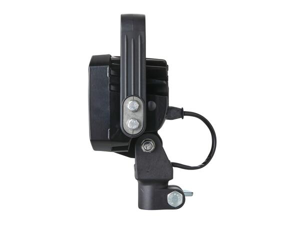 arbeidslys Ultra Beam LED Hella 