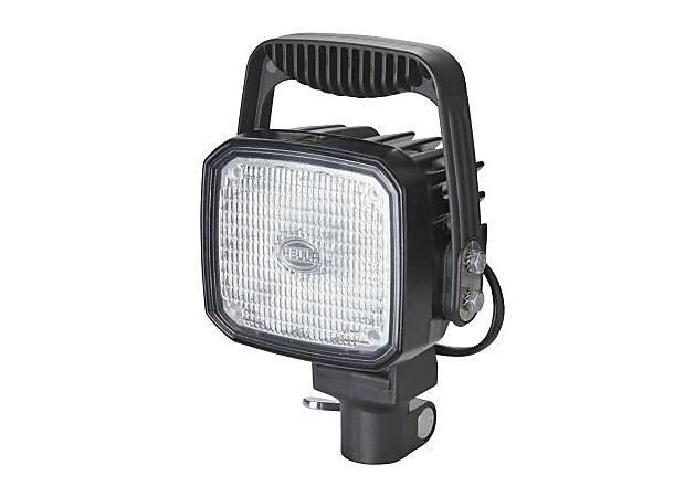 arbeidslys Ultra Beam LED Hella 