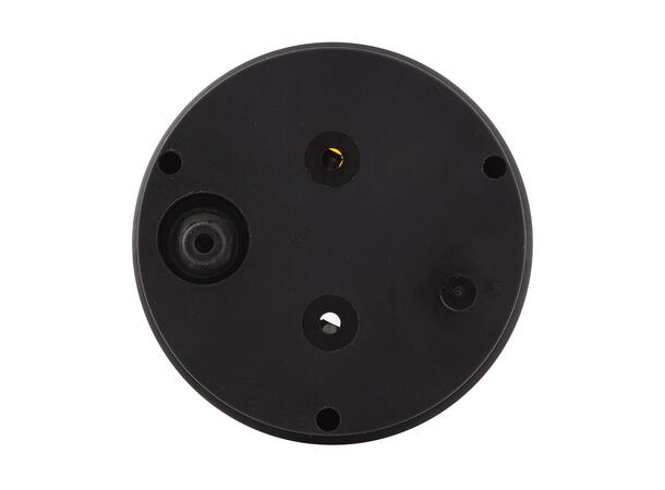 Blink, ryggelykt Industri pk. Hella 