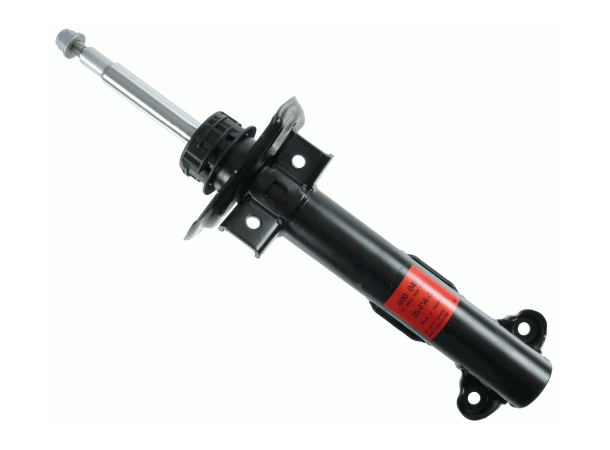 Differentials (reman) Rema Germany *Pant tilkommer* 