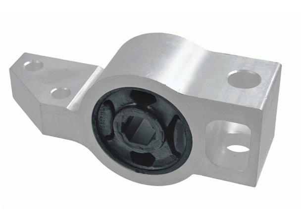 Feste, Styrestag høyre Lemförder 