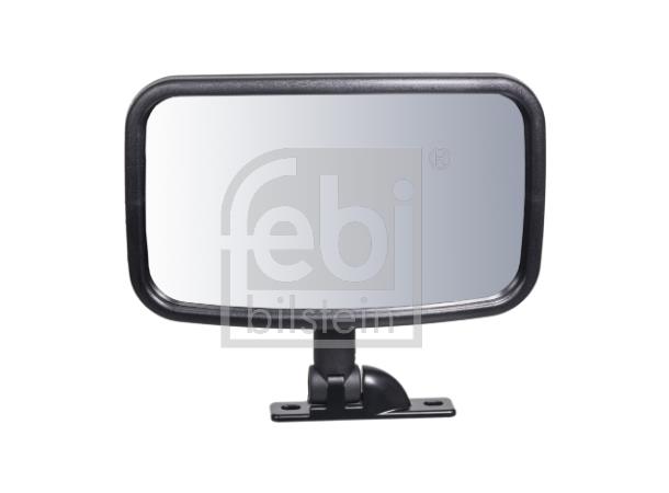 Hydraulic power steering gears (reman) Rema Germany *Pant tilkommer* 