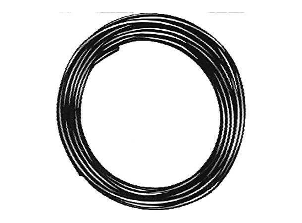 Kabel 12x1,5+3x2,5qmm Sort Hella 