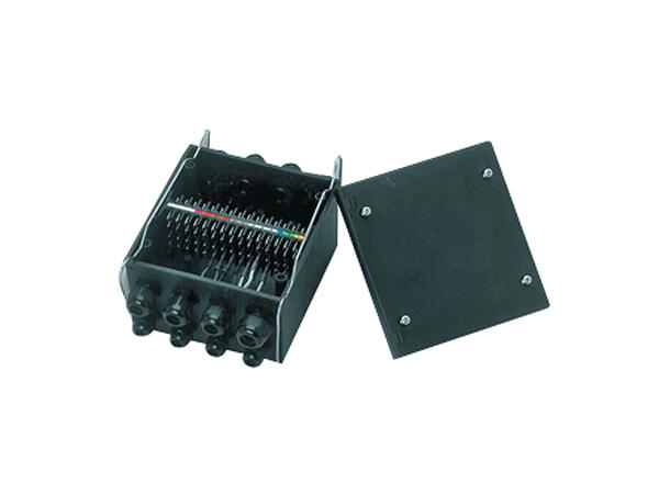 Koblingsboks ADR 16 Pol 