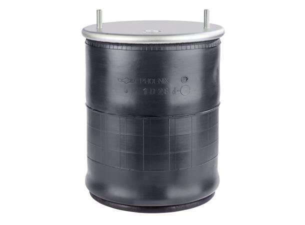 Luftbelg SAF 2927V PHOENIX 