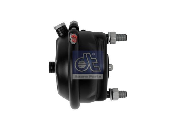 Membransylinder T20 Skive DT 