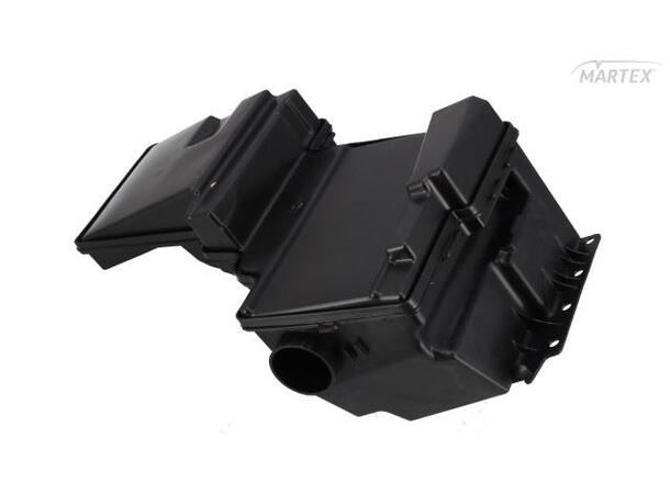 Vindusspylertank TANGDE 