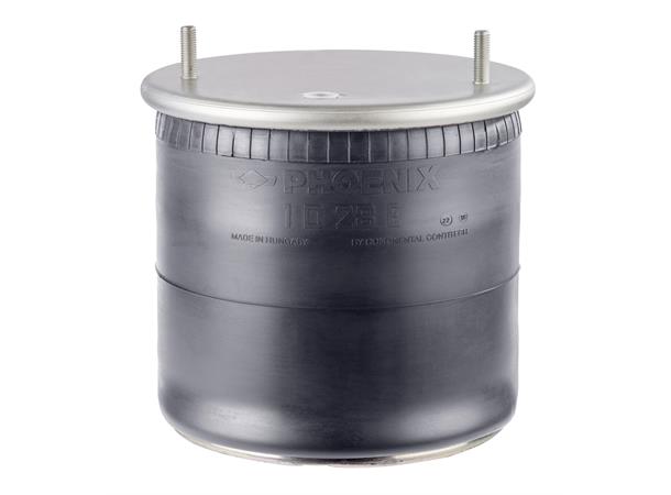 Luftbelg SAF 2922V PHOENIX 